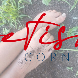 Dirty Feet